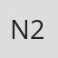 No one 2